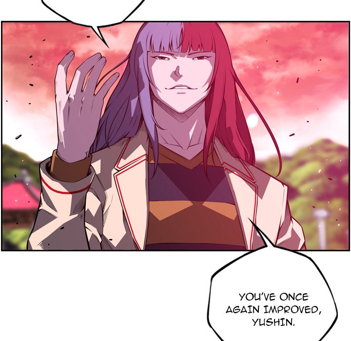 Supernova Chapter 179 - page 69