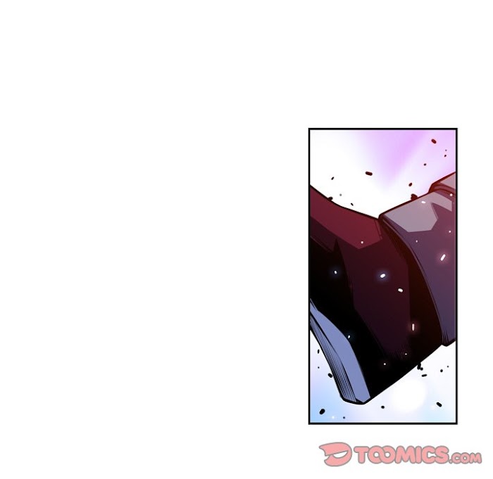 Supernova chapter 149 - page 14