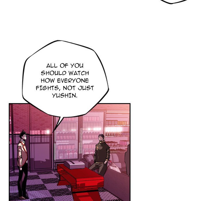 Supernova chapter 135 - page 69