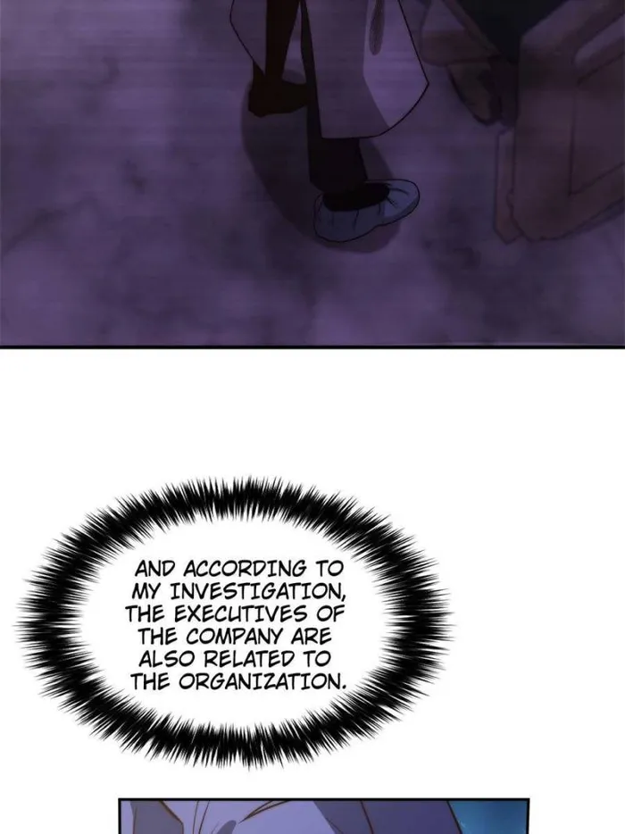 I’m Really Scared! Chapter 16 - page 20