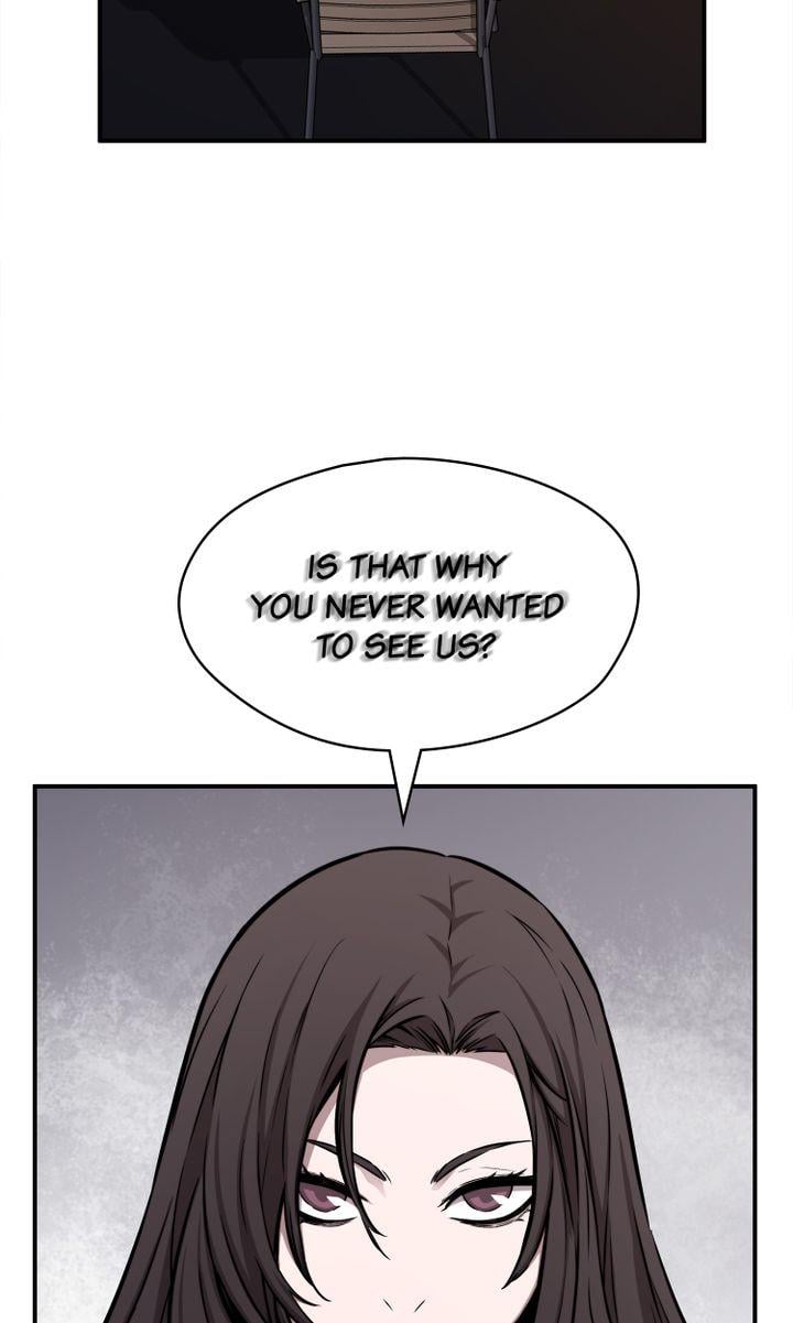 The Choice Chapter 48 - page 43