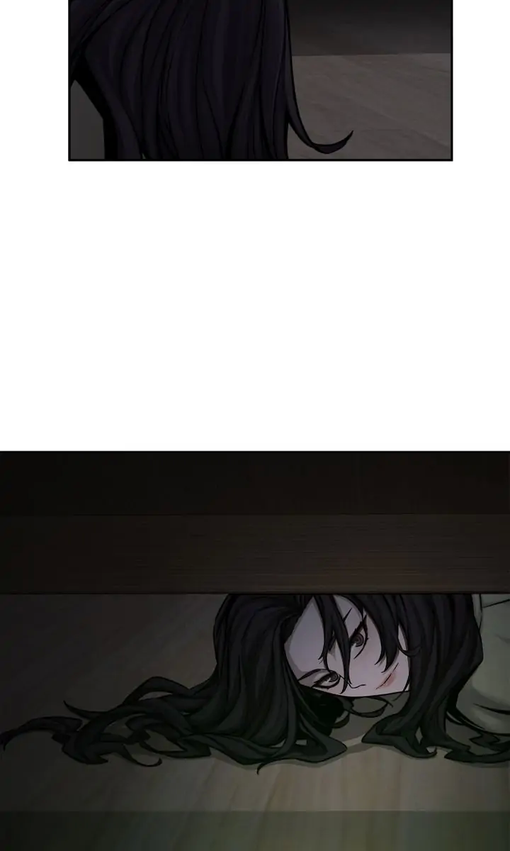 The Choice Chapter 35 - page 51