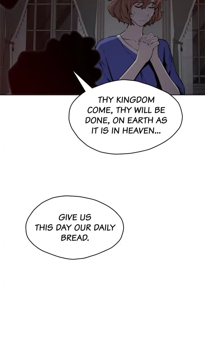 The Choice Chapter 27 - page 31