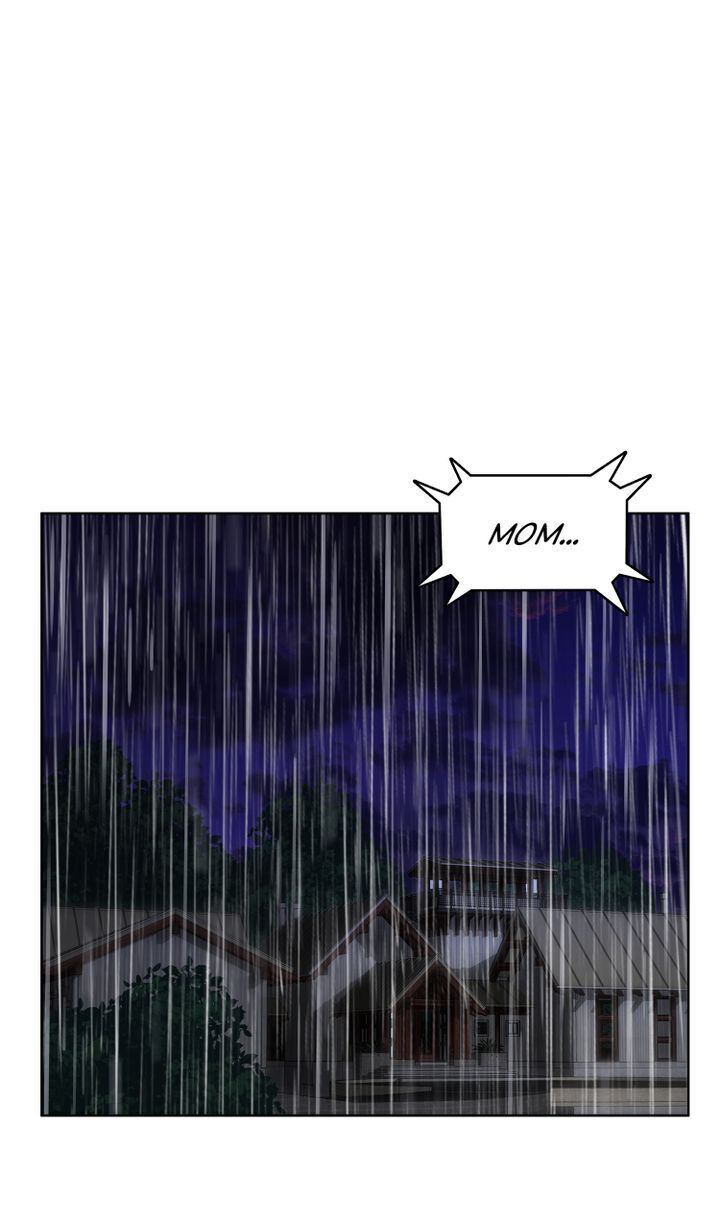 The Choice Chapter 21 - page 39