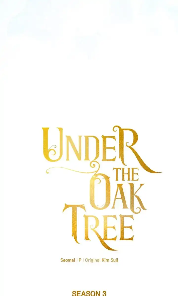 Under the Oak Tree Chapter 64.5 - S3 Preview - page 34