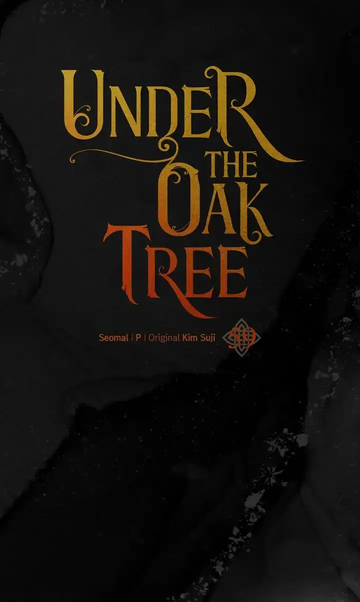Under the Oak Tree Chapter 59 - page 55