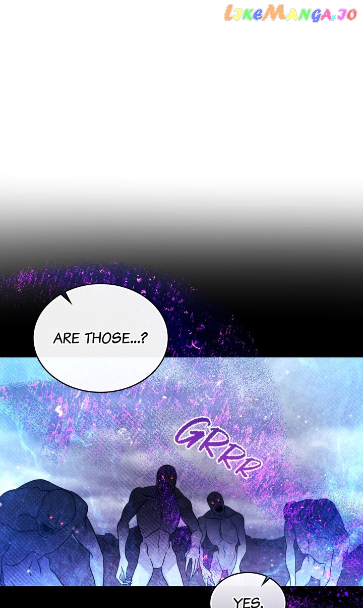 Lies Become You Chapter 62 - page 33