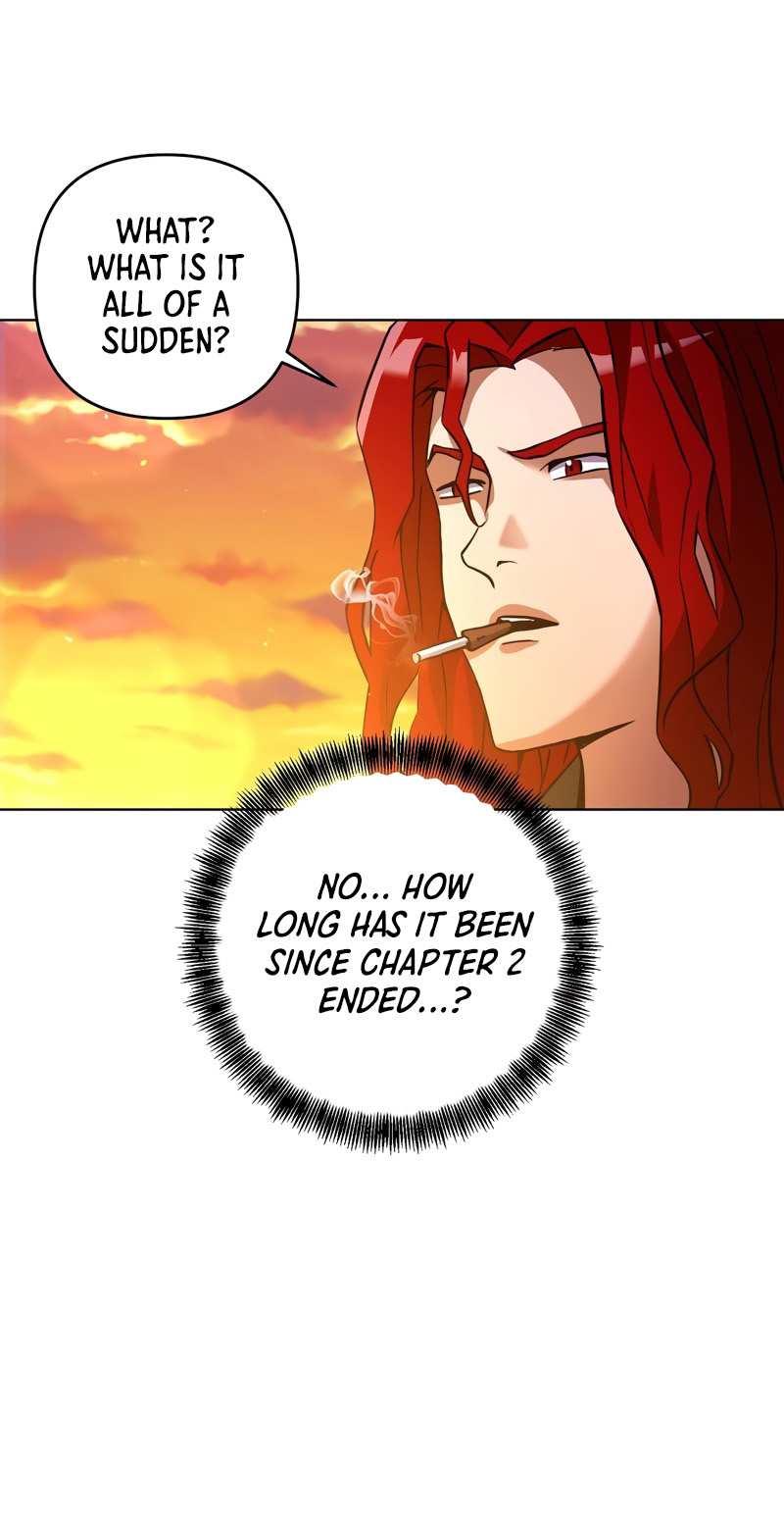 Surviving in an Action Manhwa chapter 3 - page 67