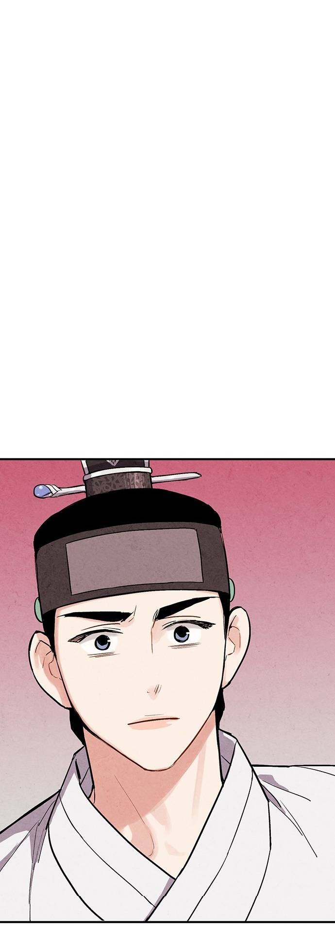 Joseon’s Ban on Marriage Chapter 32 - page 39