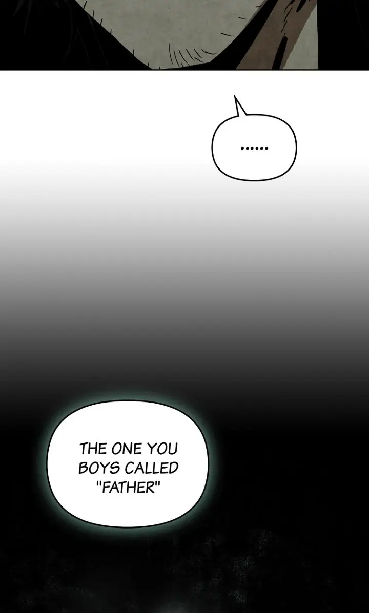 Svaha: The Sixth Finger Chapter 24 - page 52