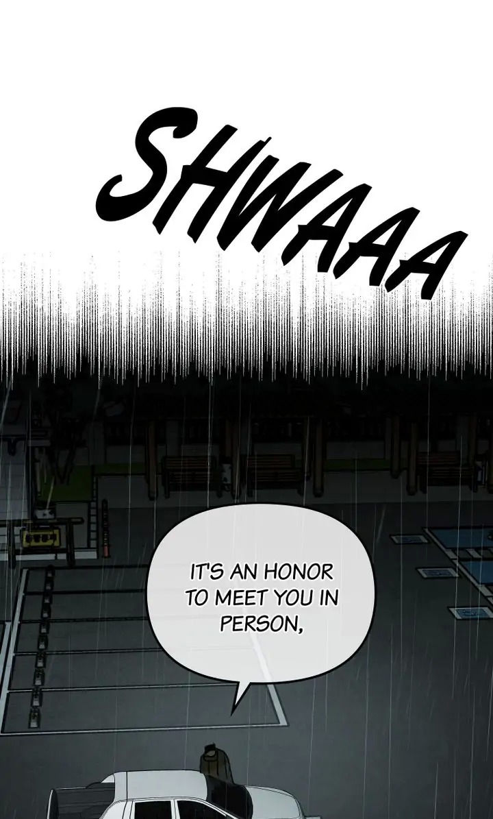 Svaha: The Sixth Finger Chapter 8 - page 80