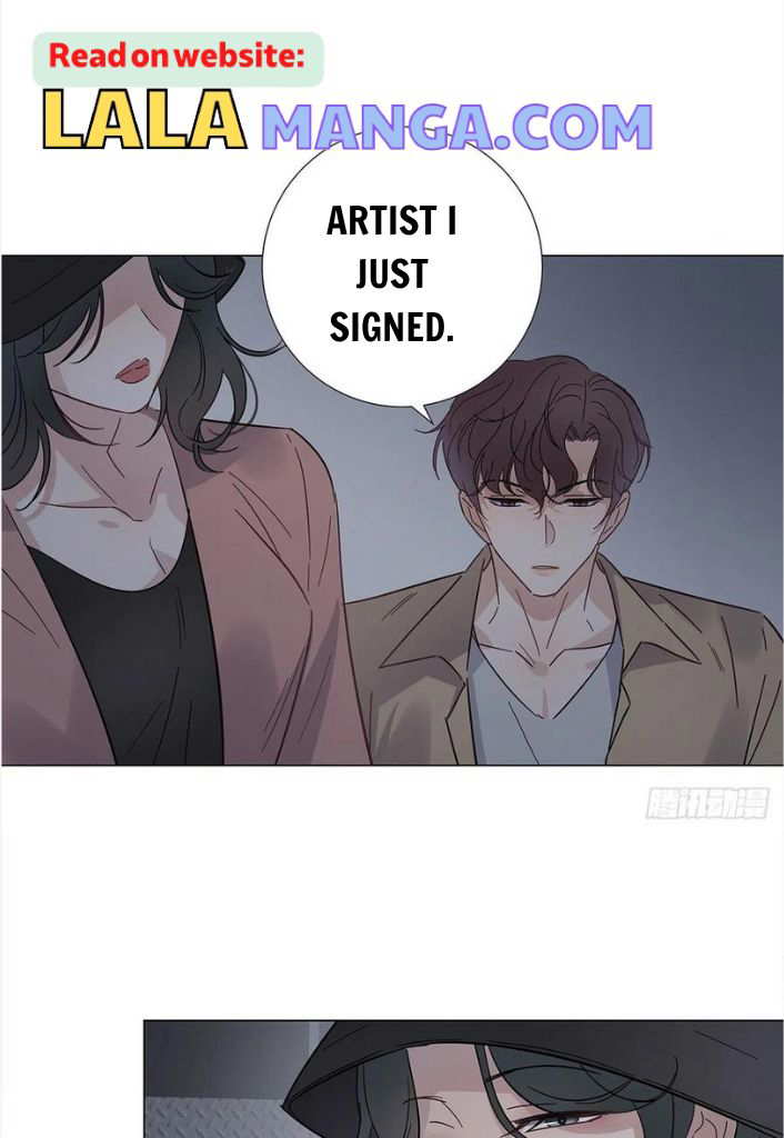 I’m a pretender and didn’t get married today chapter 47 - page 13