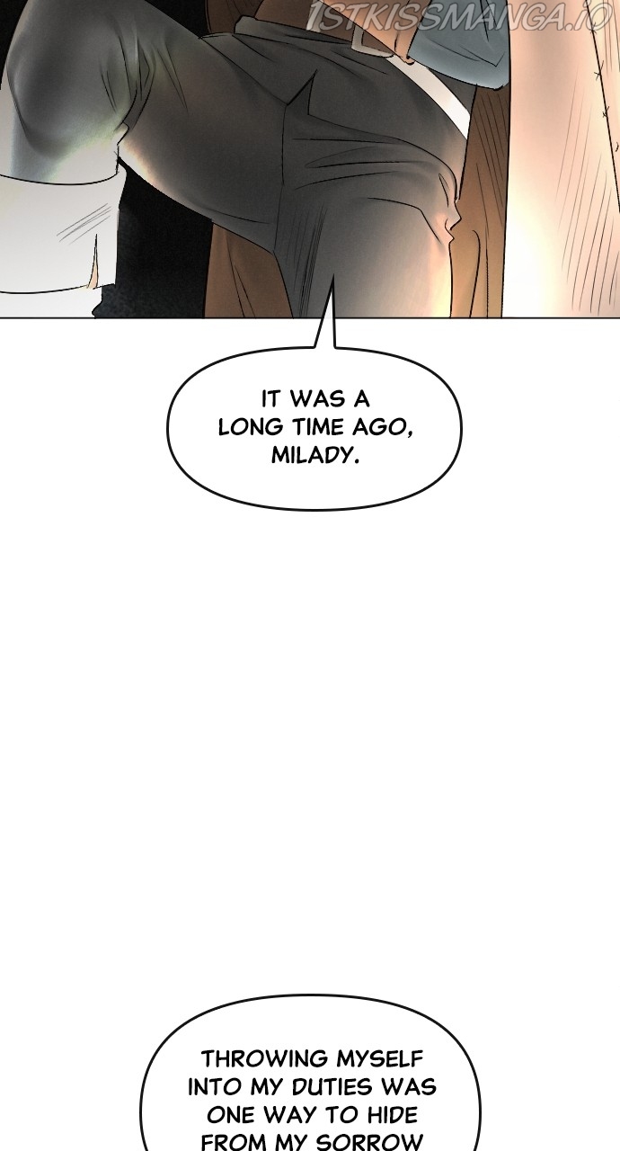 I Picked Up the Second Male Lead After the Ending Chapter 89 - page 40