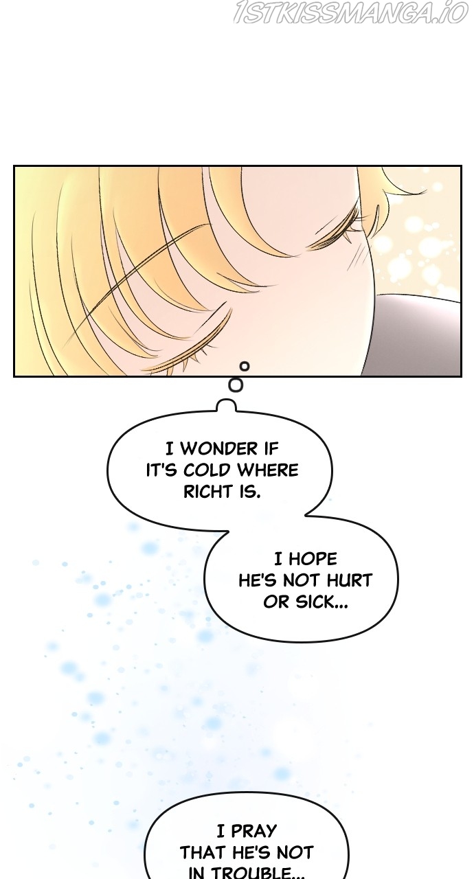 I Picked Up the Second Male Lead After the Ending Chapter 89 - page 60