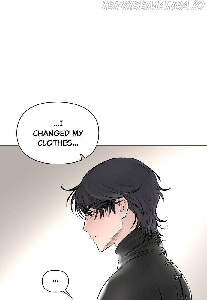 I Picked Up the Second Male Lead After the Ending Chapter 26 - page 49