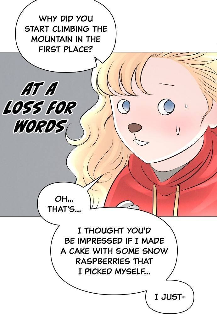 I Picked Up the Second Male Lead After the Ending Chapter 13 - page 19