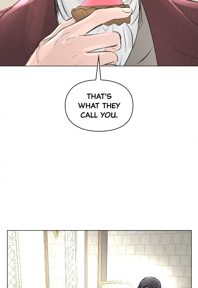 I Picked Up the Second Male Lead After the Ending Chapter 9 - page 6