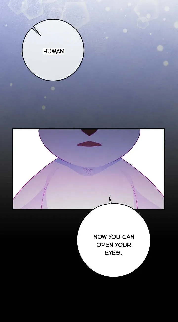 Taming the Lady Chapter 57 - page 32
