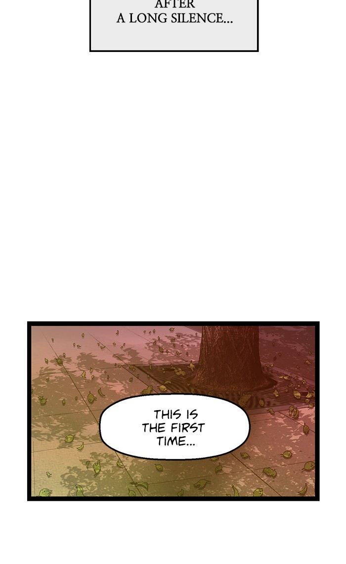 Weak Hero chapter 70 - page 68