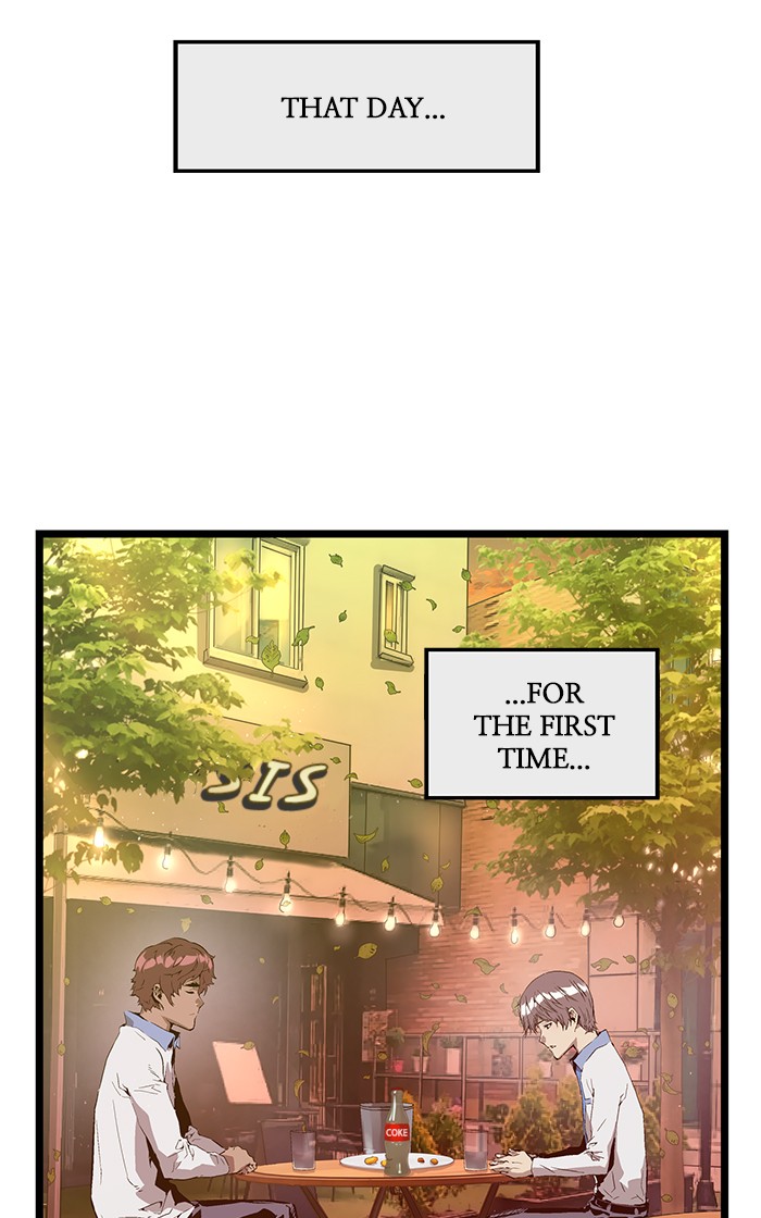 Weak Hero chapter 70 - page 70