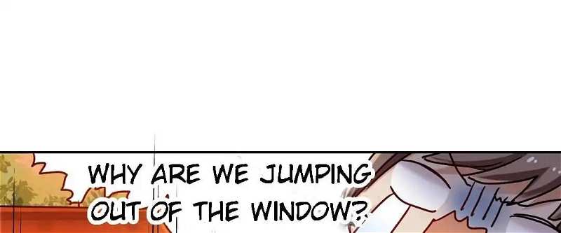 No. 2 Might Be Good Chapter 70 - page 33