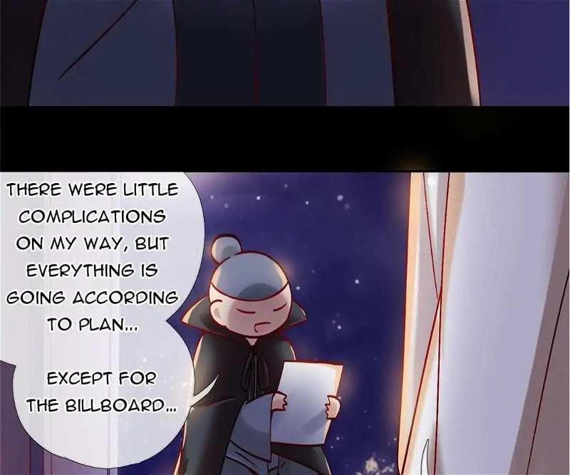 No. 2 Might Be Good Chapter 43 - page 28