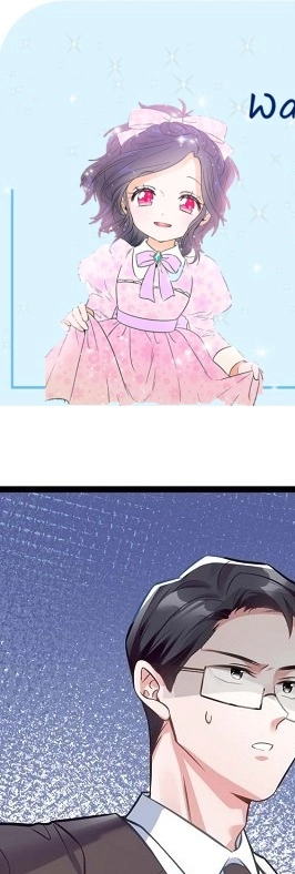 Nancheng Waits for the Moon chapter 109 - page 9