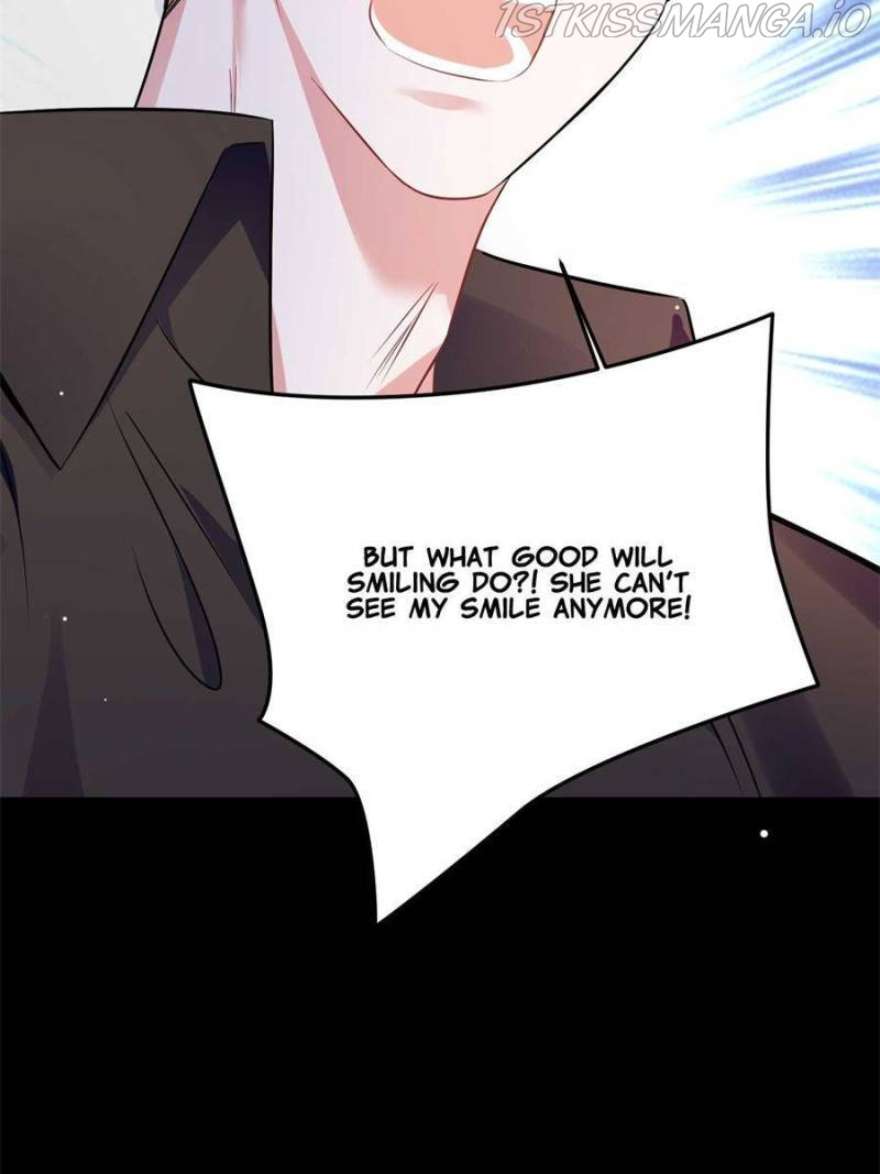 Nancheng Waits for the Moon chapter 98 - page 48