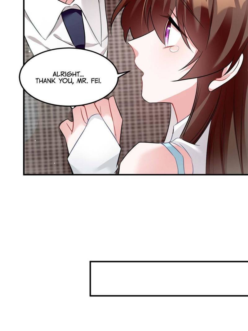 Nancheng Waits for the Moon chapter 84 - page 13