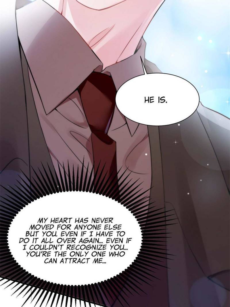 Nancheng Waits for the Moon chapter 74 - page 61