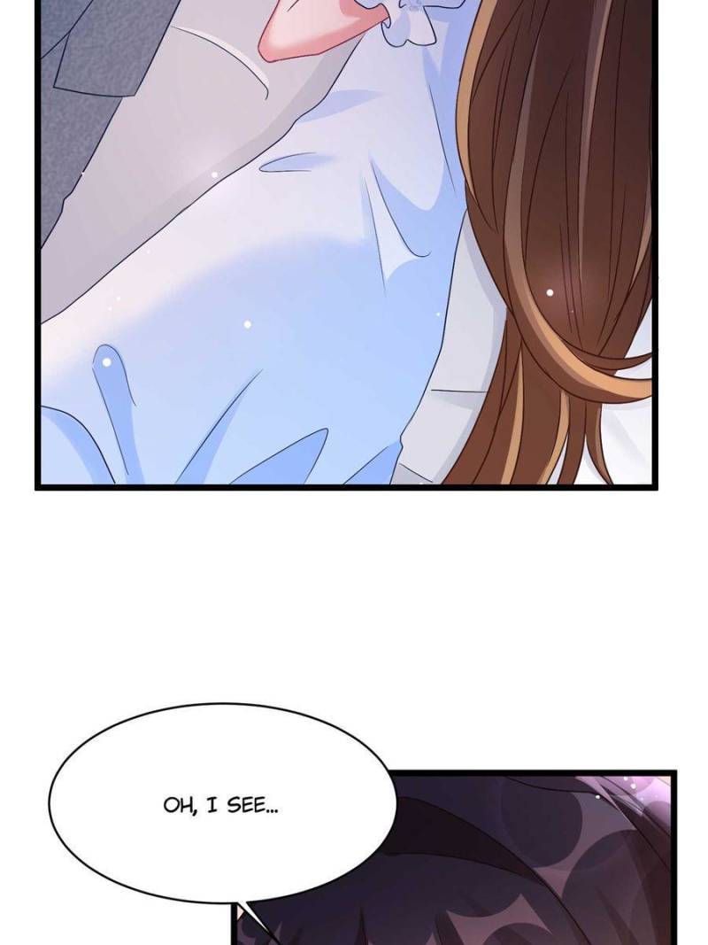 Nancheng Waits for the Moon chapter 66 - page 36