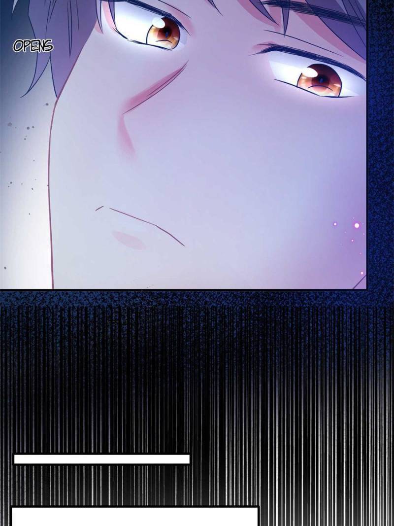 Nancheng Waits for the Moon chapter 66 - page 60