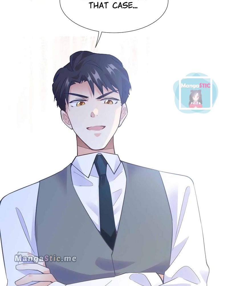 Nancheng Waits for the Moon chapter 24 - page 16