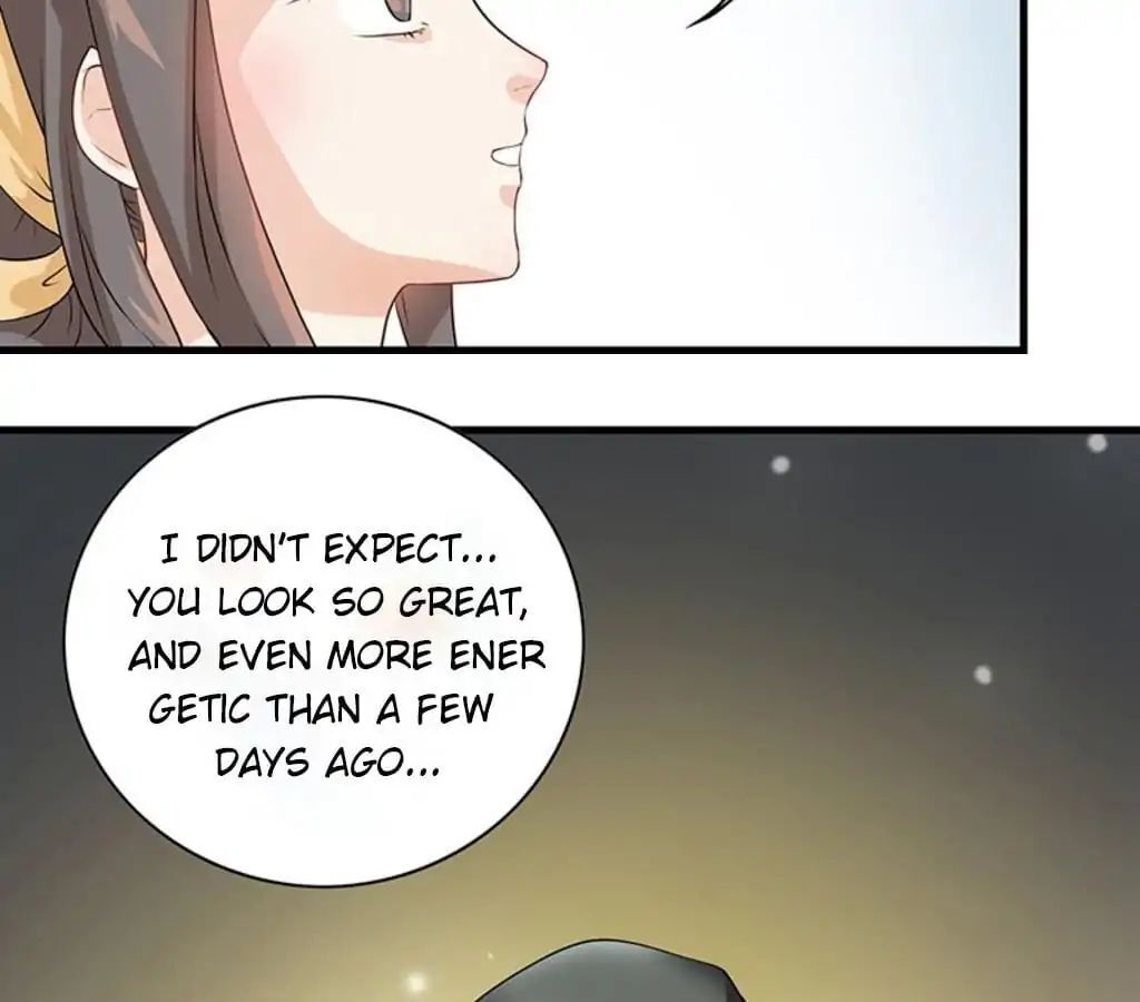 Yaotai Mirror Chapter 19 - page 9