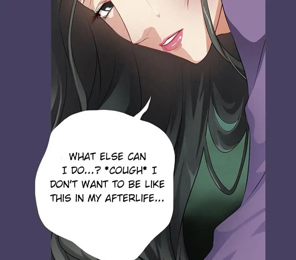 Yaotai Mirror Chapter 16 - page 69