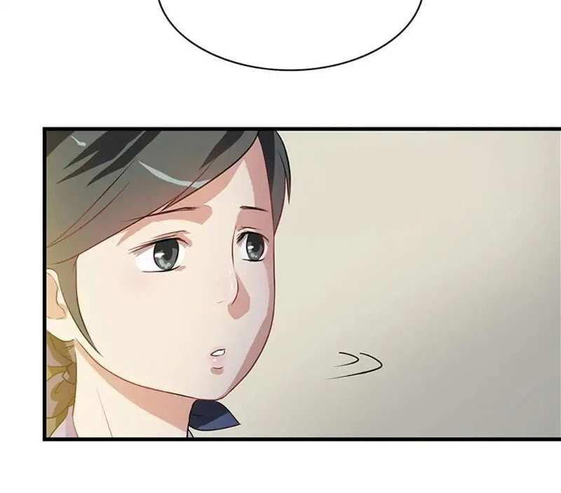 Yaotai Mirror Chapter 12 - page 3