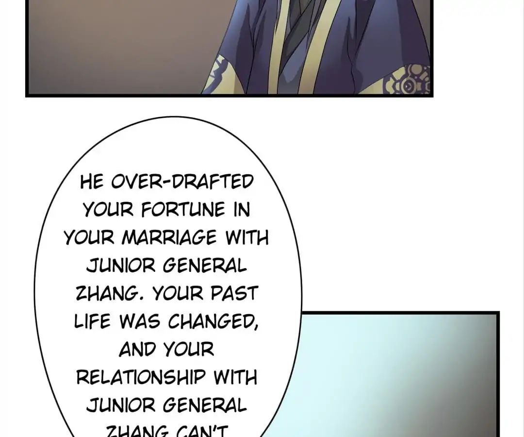 Yaotai Mirror Chapter 3 - page 3