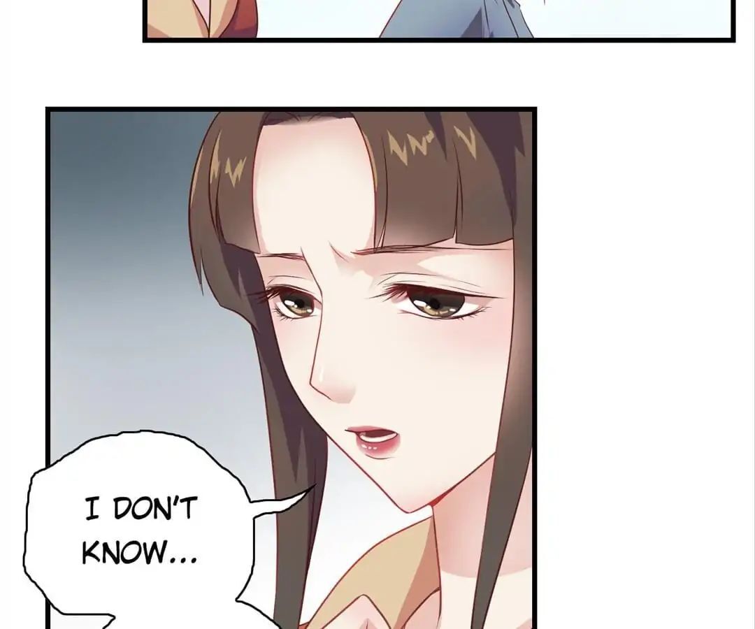 Yaotai Mirror Chapter 1 - page 24