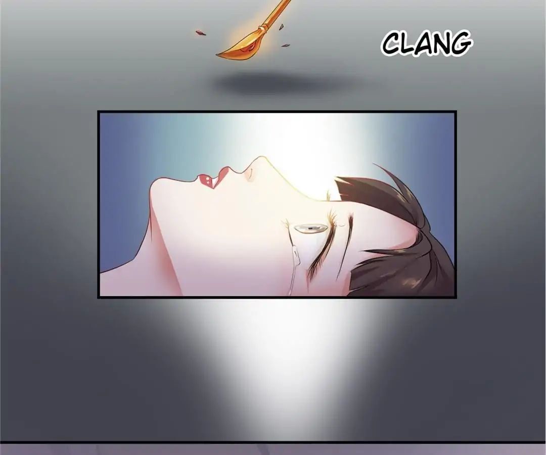 Yaotai Mirror Chapter 1 - page 9