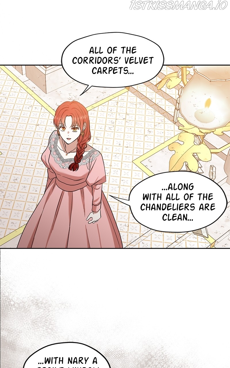 Leveling My Husband to the Max Chapter 66 - page 18