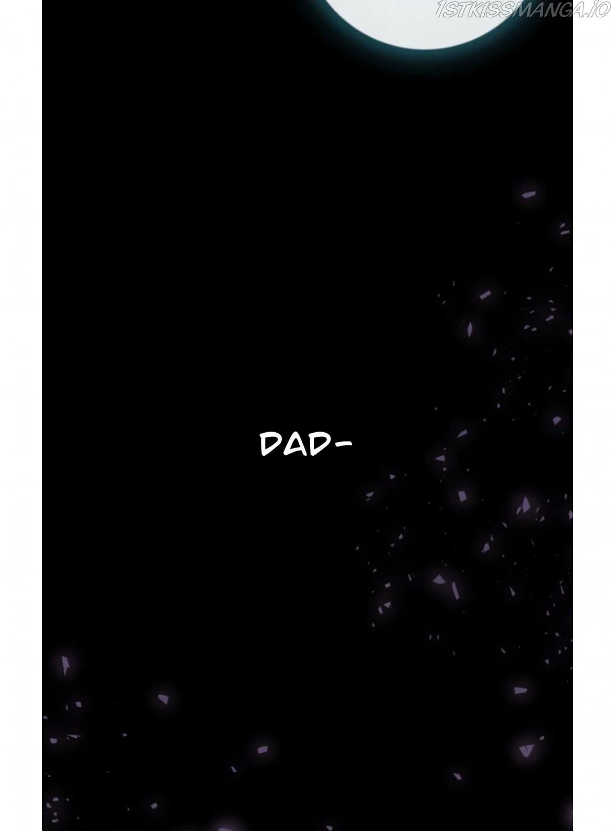 A Beloved Existence chapter 74 - page 62