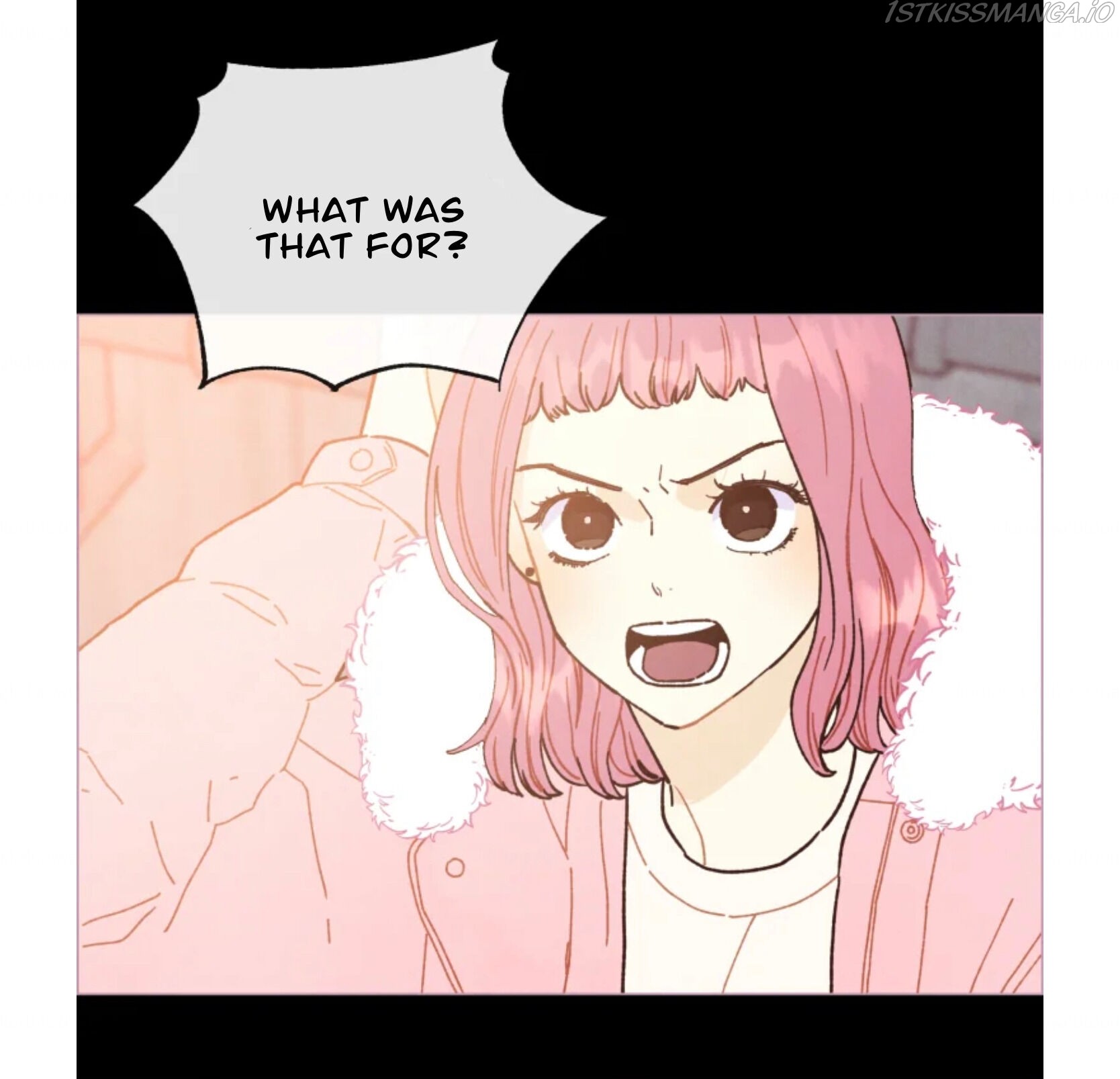 A Beloved Existence chapter 73 - page 34