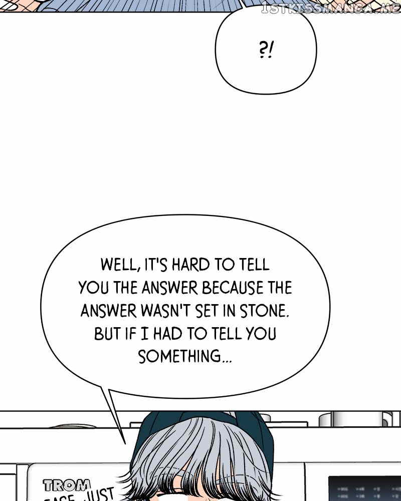 Rewritten Love Story Chapter 56 - page 28