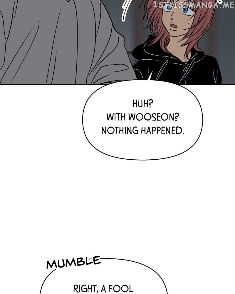 Rewritten Love Story Chapter 52 - page 24