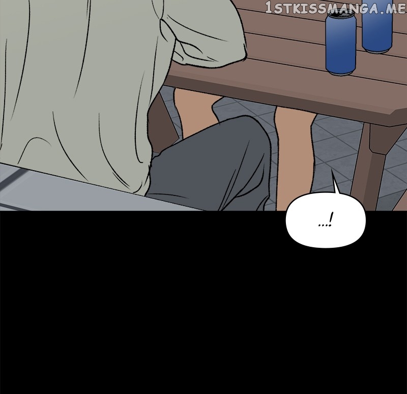 Rewritten Love Story Chapter 52 - page 88