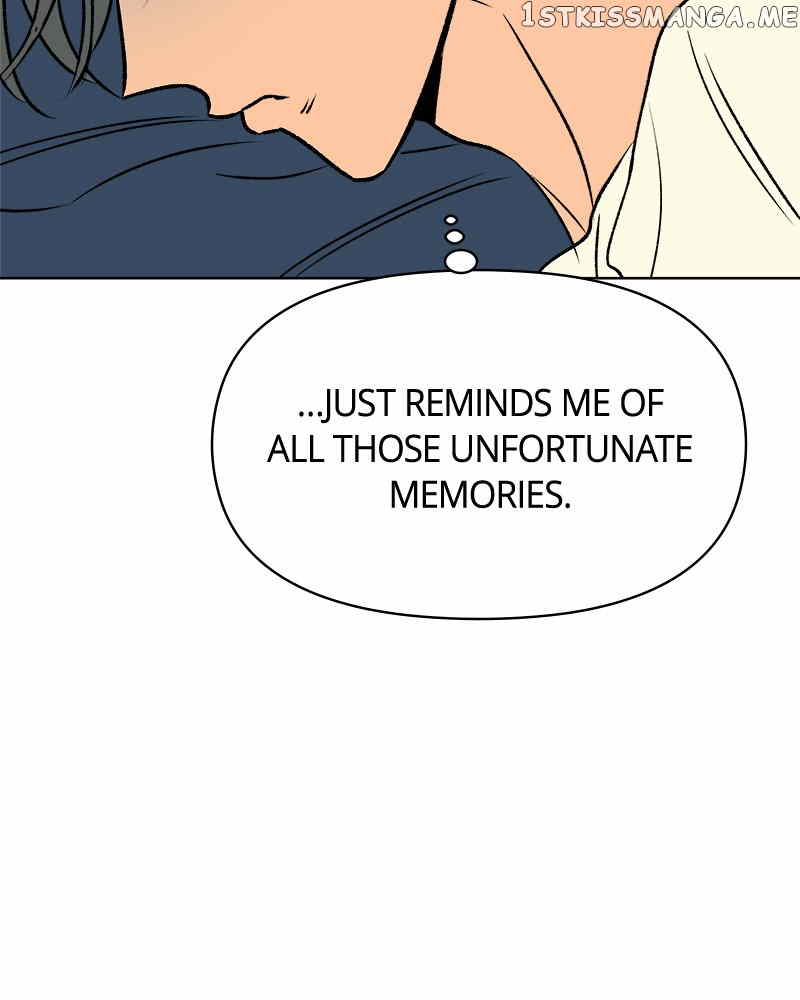 Rewritten Love Story Chapter 49 - page 20