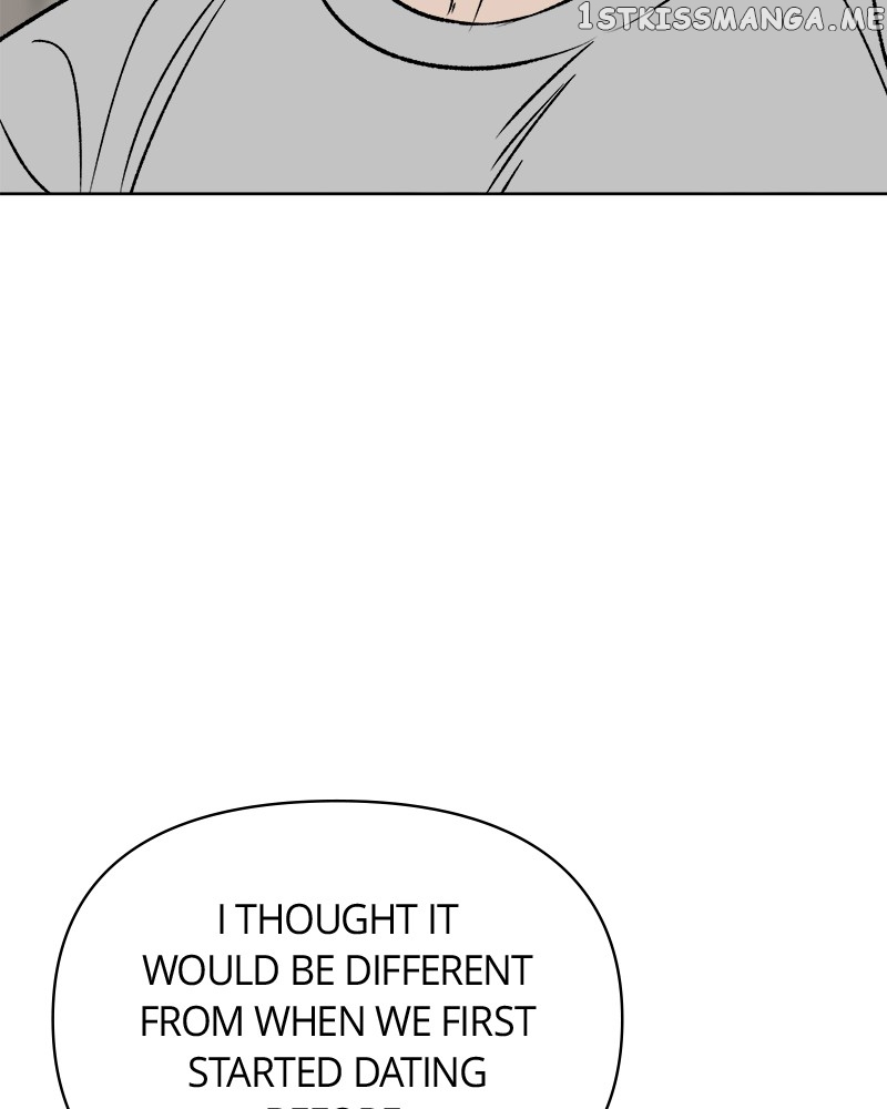 Rewritten Love Story Chapter 48 - page 55