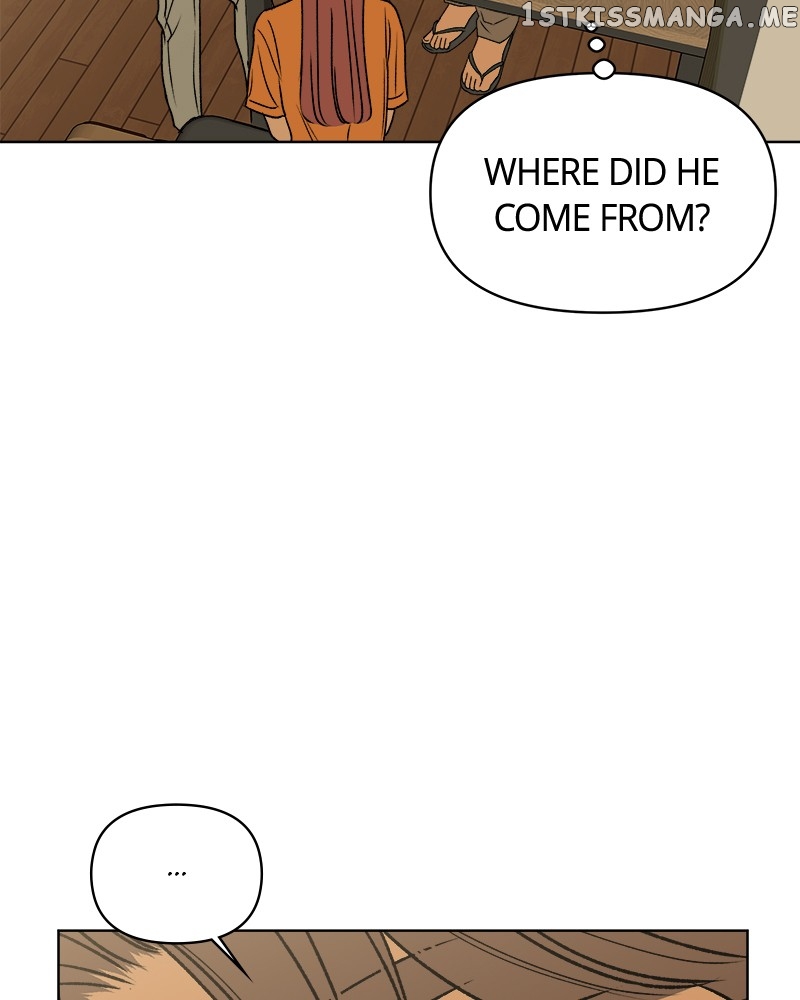 Rewritten Love Story Chapter 46 - page 24
