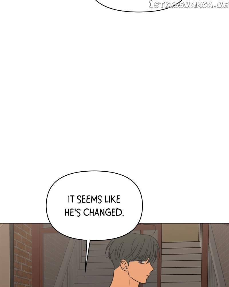 Rewritten Love Story Chapter 46 - page 61