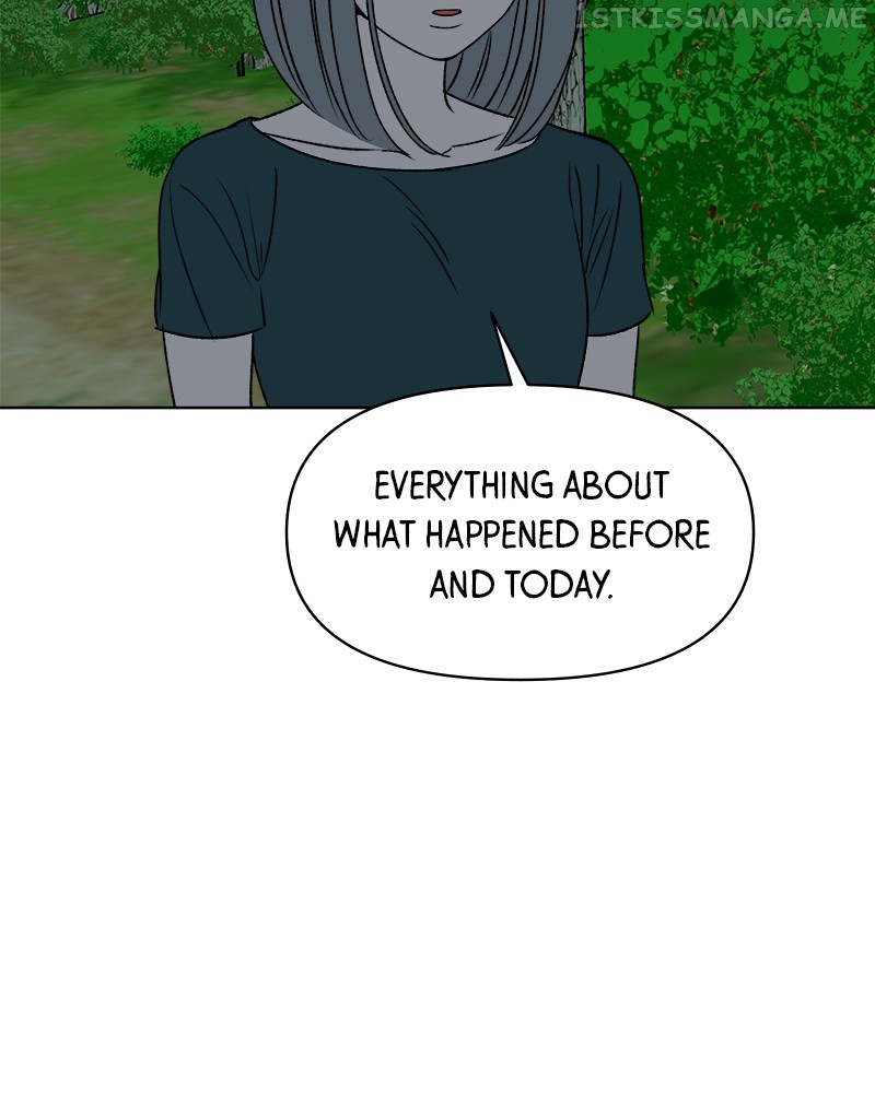 Rewritten Love Story Chapter 41 - page 51